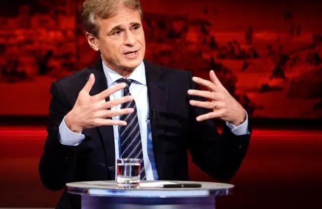 �¹���ѧ�ң�ȫ��99.5%��ȾԴ���ⱱ���¹ڱ��壬�����人