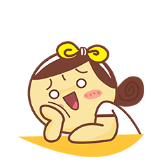 H賿s·߅ۡ5ӓ٣ٷˣ̫T