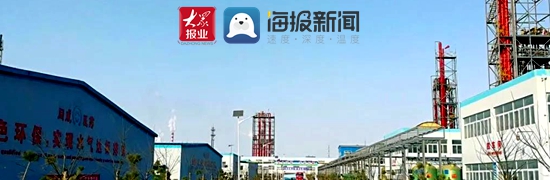 山东寿光：侯镇同成医药新三板精选层顺利过会