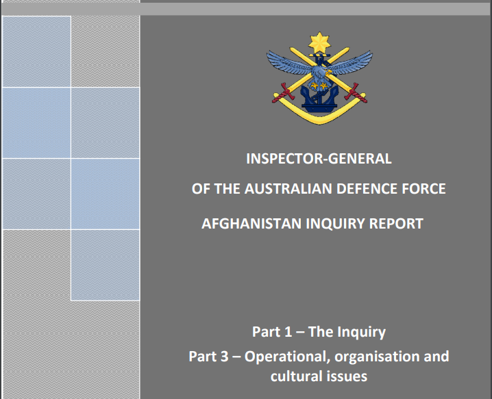 普通人一眼就看清的事情，澳大利亞政客為何執迷不悟？ 北京的哥都看不下去了