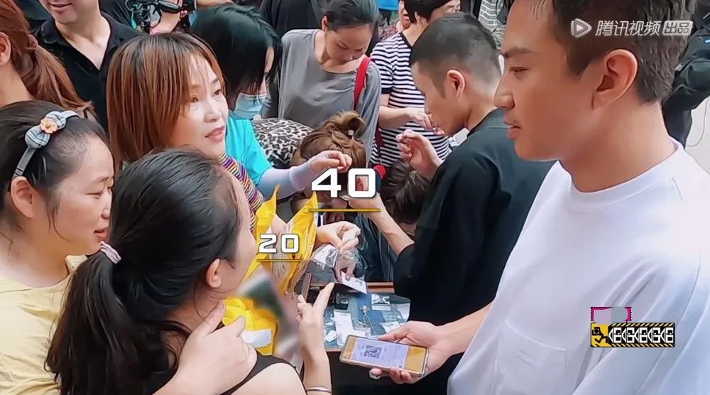 " Hahahahaha " have so comical? 