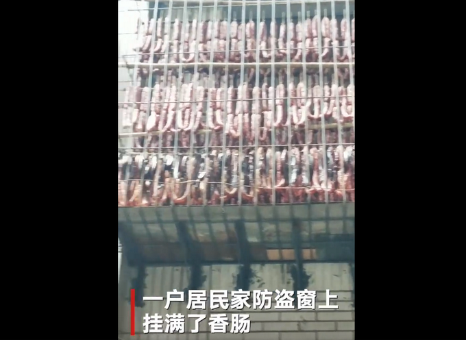 ���˼ң��Ĵ����ݾ���������㳦�����ѣ���ˮ����������