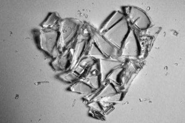 玻璃心又碎了一地？ 一本兒童讀物竟讓�台獨�分子如臨大敵