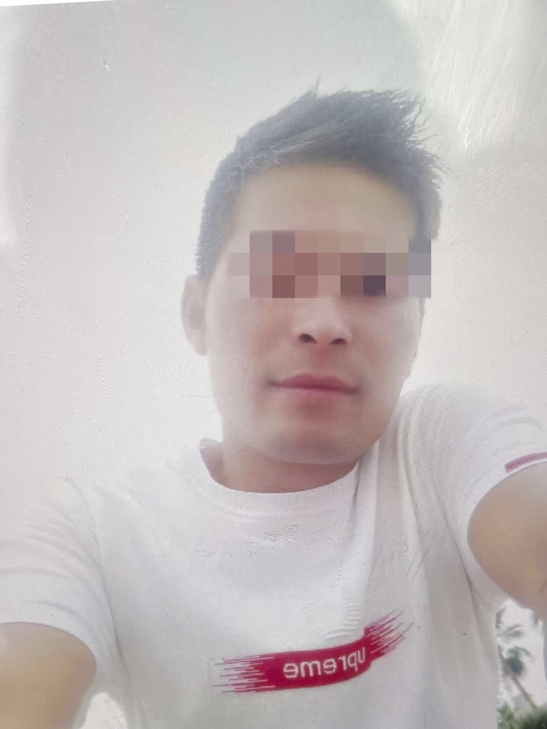 缉凶30年 警方查到线索意想不到：灭门嫌犯化身乞丐带走一对儿女的母亲 又因“霸母辱妻”遭杀害