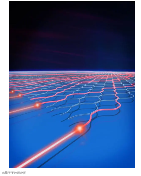 ��̱�ʽͻ�ƣ��й����Ӽ���ԭ�ͻ������¡�������ʵ�֡����Ӱ�Ȩ��