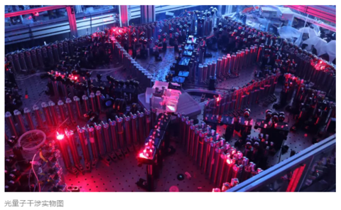 ��̱�ʽͻ�ƣ��й����Ӽ���ԭ�ͻ������¡�������ʵ�֡����Ӱ�Ȩ��