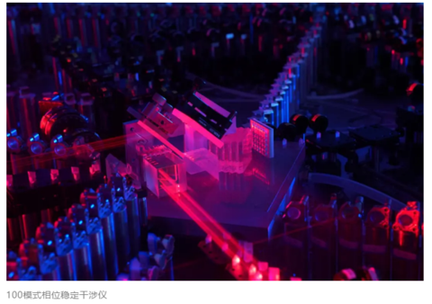 ��̱�ʽͻ�ƣ��й����Ӽ���ԭ�ͻ������¡�������ʵ�֡����Ӱ�Ȩ��