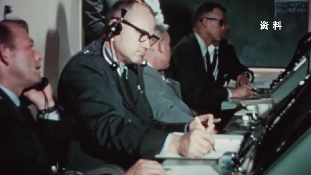 ���������ۡ����ϣ�����ֻʣ�й�һֻ�����ۡ�