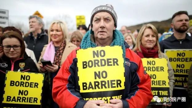 脱欧迷雾重重：法国总统横插一脚扰乱谈判，英国再出法案继续撕毁脱欧协议