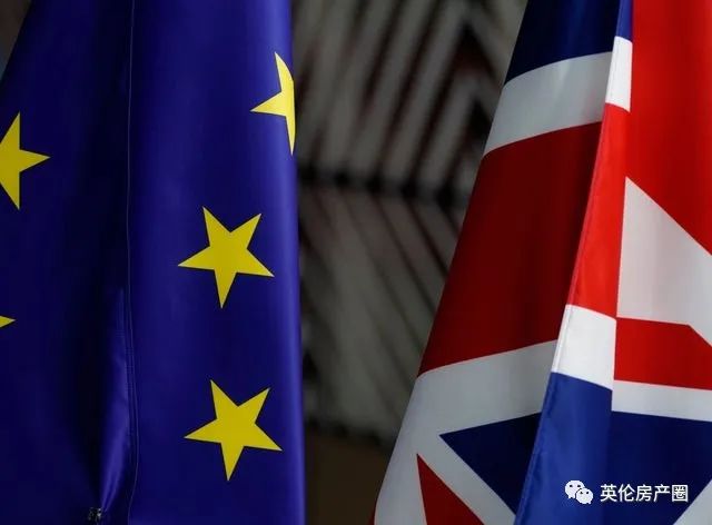 脱欧迷雾重重：法国总统横插一脚扰乱谈判，英国再出法案继续撕毁脱欧协议