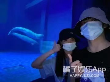 焉栩嘉被曝劈腿，女方回应条理清晰证据齐全，雷神之锤堪比周扬青