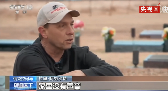 ������û�������ˡ��������Ӷ̶�������ʧȥ��λ���ף�һ�仰������Ŀ