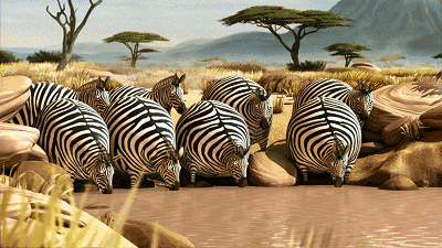 �Ե�Խ�٣����Խ�ã���ʳ�������Ĺ�ϵ����ѧ�Ľ������ˡ���