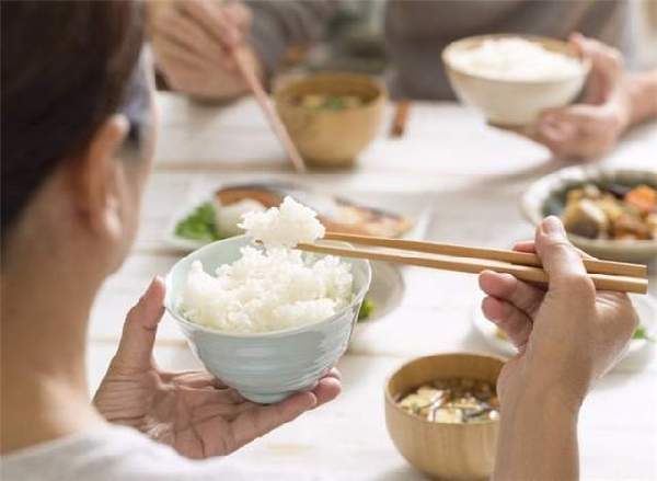 還在低碳水飲食？不如多吃點好碳水