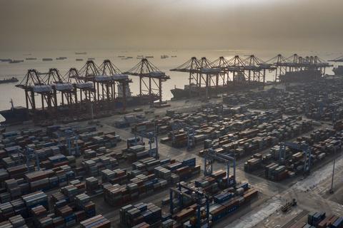 �й����ڴ���¼���� ��ý������Ϣ