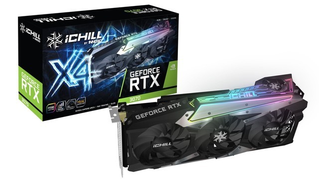 黎明杀机联动生化危机DLC 3070冰龙流畅杀鸡