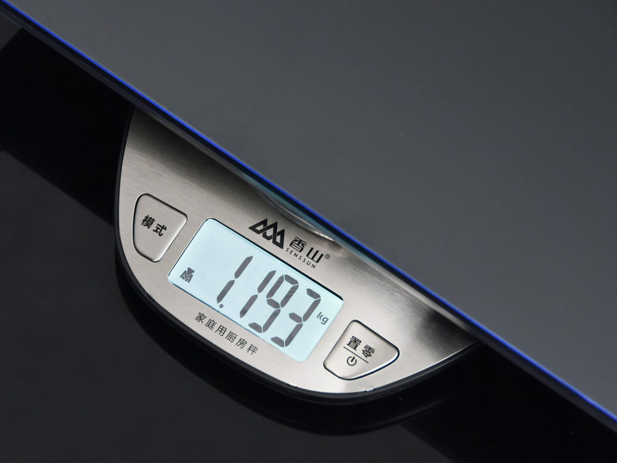 旗舰i7实力护航！微星尊爵Prestige 14 Evo评测