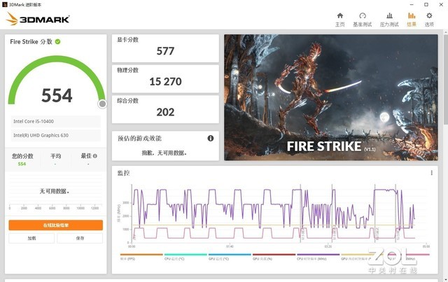 日常使用办公无忧 台电C24一体机评测