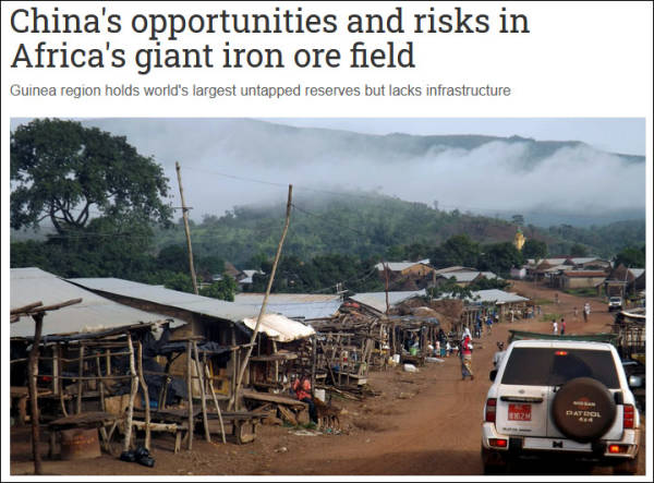 ����ʯ���Ǵ��¸ߣ��и�Э���߰Ĵ����Ǿ�ͷ�غͱ���