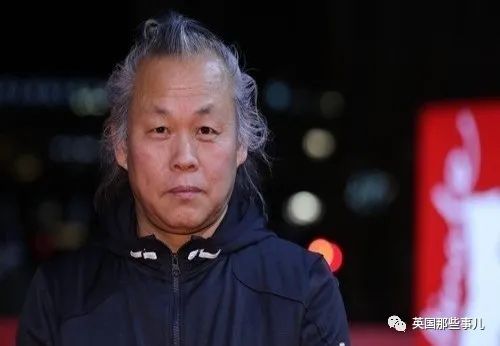 韩国导演金基德患新冠去世... 特立独行拿奖无数却又丑闻不断，如今...