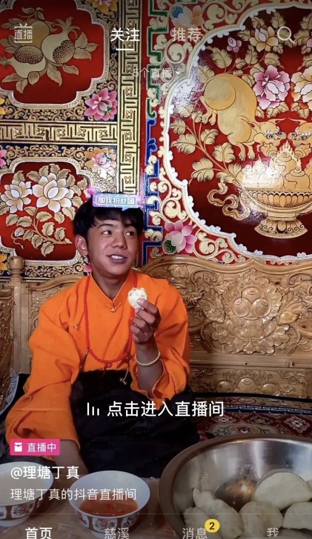 ֱСr(sh)ٍ15fW(wng)ѣϰ겻綡ֱСr(sh)