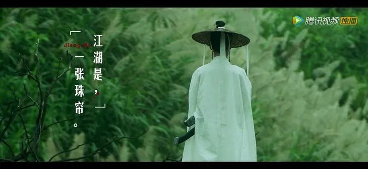 2021未播先火的剧，你在热搜上见过几个？