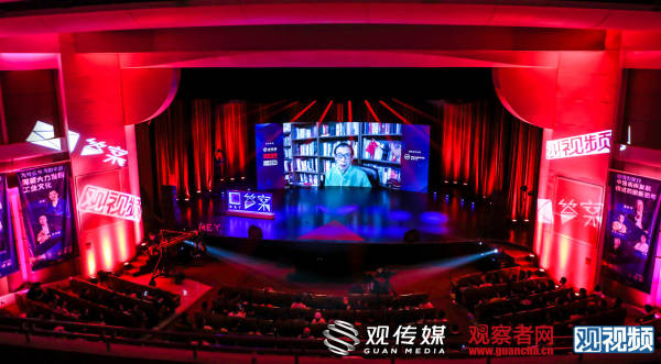 陈平：不要幻想中国拿着一堆“白条”，还能养活全世界人口