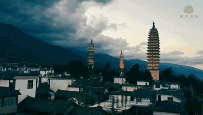 ��ƽ����Ҫ�����й�����һ�ѡ�����������������ȫ�����˿�