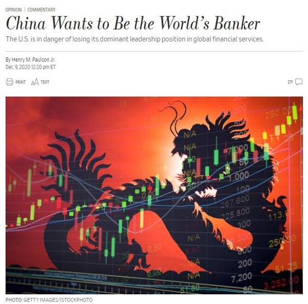 ����������ɭ����������Ҫ�й������ծ��ȴ����������