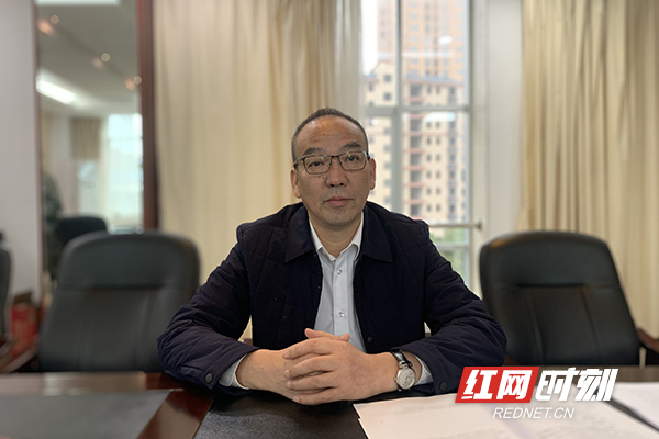 监督覆盖八小时+ 常宁落实“四个监督”文件不留“死角”