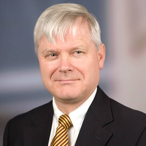 ����ʯ�۸�������Ĳƾ����쾹Ȼ��������й�