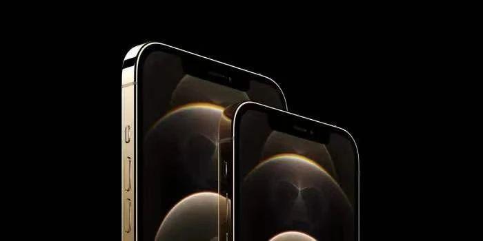 印度iPhone工廠一夜被盜2萬(wàn)部；谷歌回應(yīng)全球大規(guī)模宕機(jī)：磁盤(pán)滿(mǎn)了；特斯拉市值一夜暴增1850億，銷(xiāo)量不到全球1%|雷鋒早報(bào)