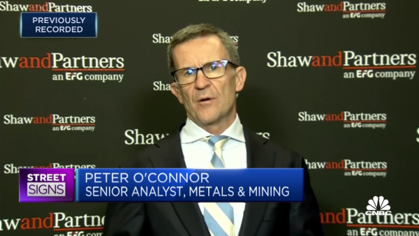 ����Դ��ҵר�ң��й�ӦѰ�ҰĴ�������������ʯ��Դ���Դﵽ��Ӧ������