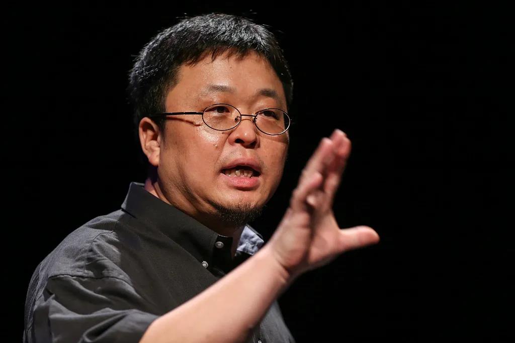 羅永浩也“翻車”，直播帶貨的行業(yè)“劣根性”究竟在哪里
