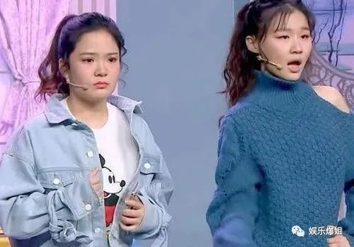 " 2020.12.17 " " Tian Guanci blessing " Hu Yitian Hou Minghao? Is there the bit on bandit? Does star rectify a tooth? Does Liu get the better of Ying Song Zuer? Informal talk? Ren Min height? Actress of play of Yu Zheng make friends? 