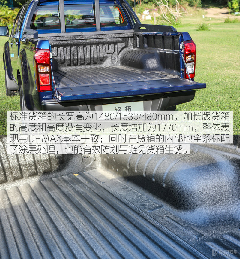 ܼõĲƤ ԼݽʮAT