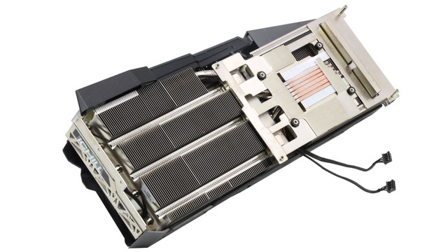 黎明杀机联动生化危机DLC 3070冰龙流畅杀鸡