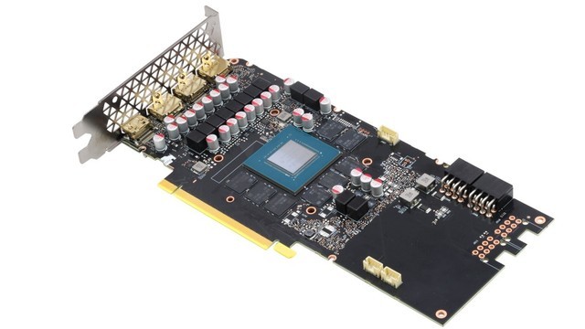 黎明杀机联动生化危机DLC 3070冰龙流畅杀鸡