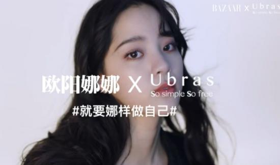 ƷƵ2020Ȧ졢ս