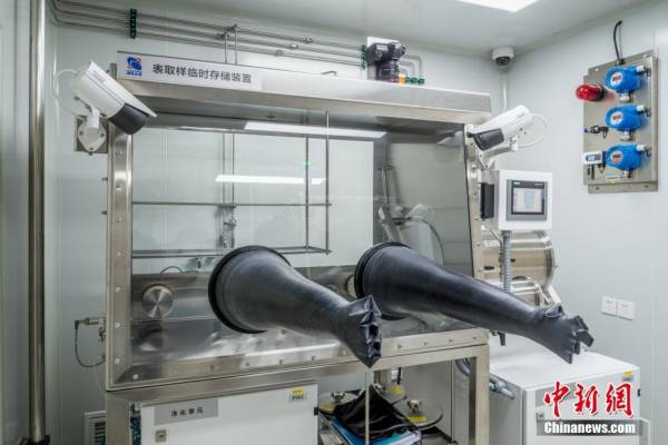 ��1731�ˣ��϶��������������Ʒ��ʽ����