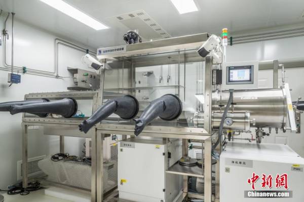 ��1731�ˣ��϶��������������Ʒ��ʽ����