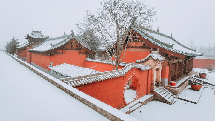 "Follow a heart and photograph " -- 2020 of mine