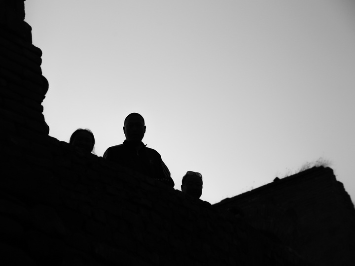 "Follow a heart and photograph " -- 2020 of mine