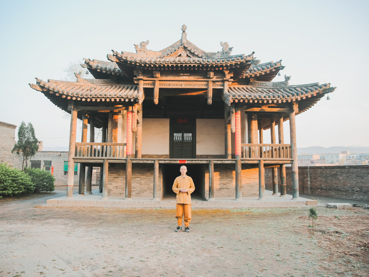 "Follow a heart and photograph " -- 2020 of mine