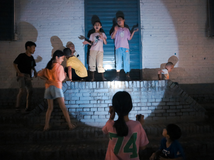 "Follow a heart and photograph " -- 2020 of mine