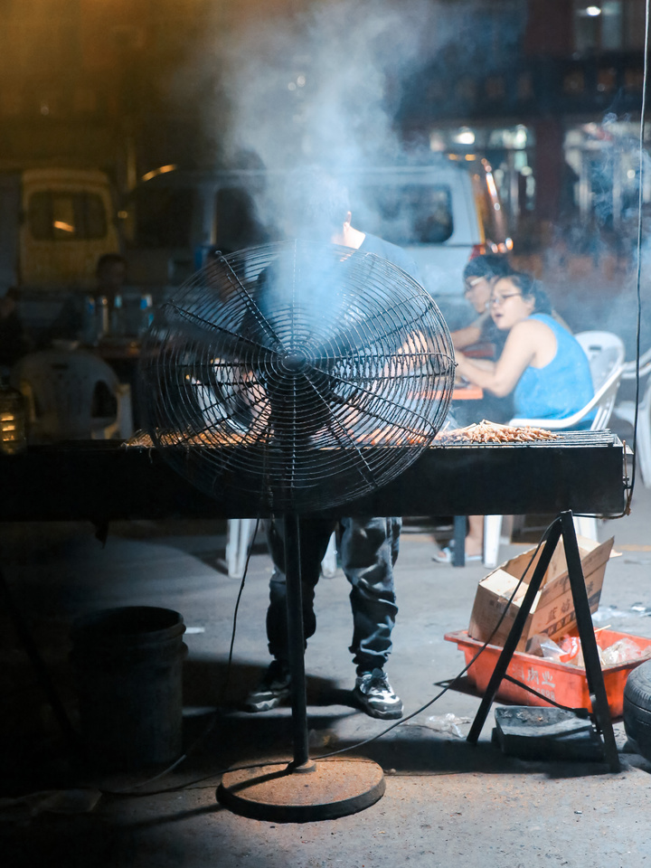 "Follow a heart and photograph " -- 2020 of mine