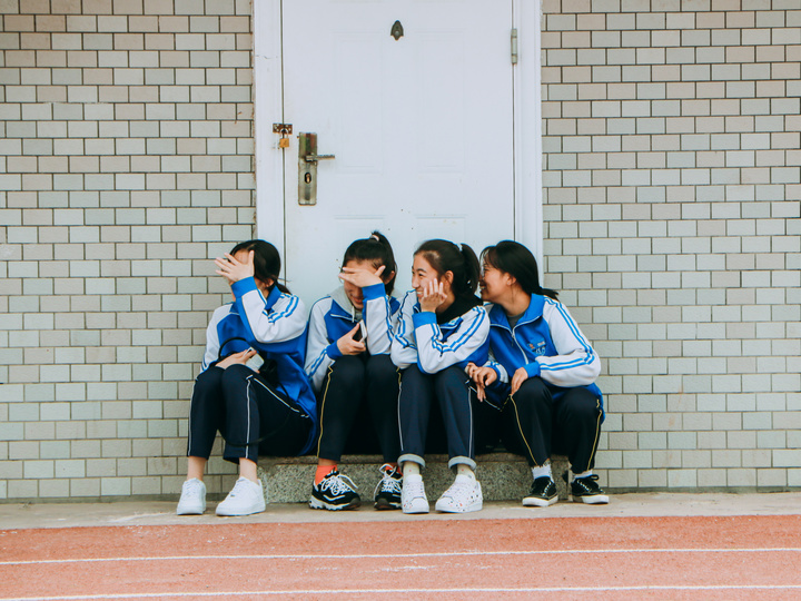 "Follow a heart and photograph " -- 2020 of mine