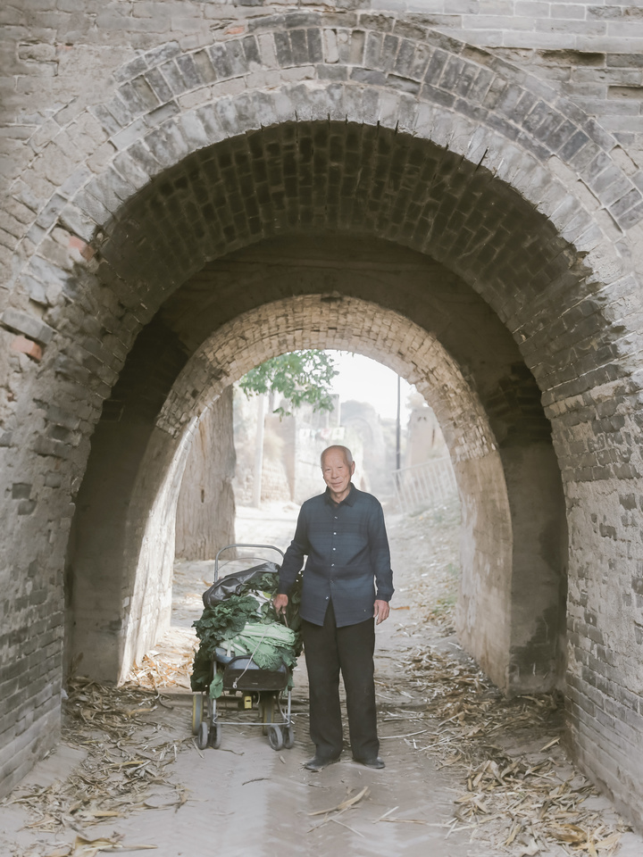 "Follow a heart and photograph " -- 2020 of mine