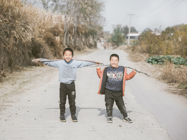 "Follow a heart and photograph " -- 2020 of mine