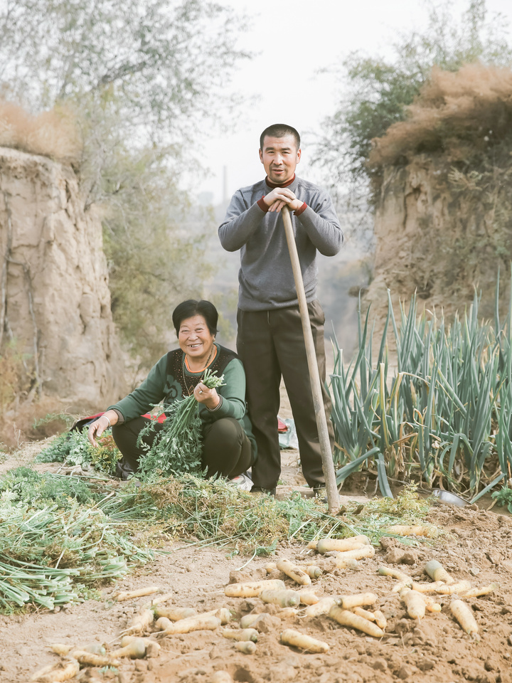 "Follow a heart and photograph " -- 2020 of mine